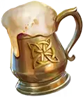 Beer Mug symbol